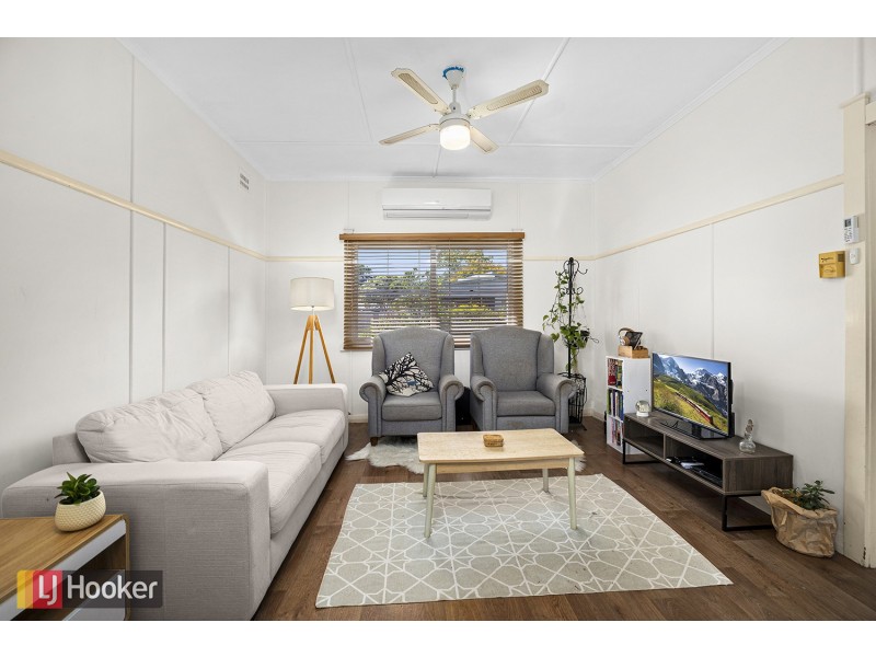 22 Jean Street, Coffs Harbour NSW 2450