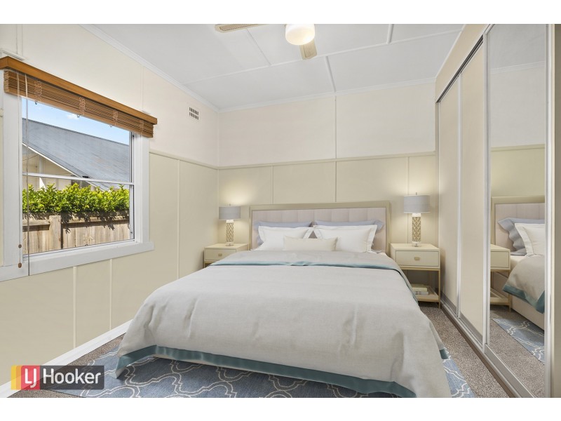 22 Jean Street, Coffs Harbour NSW 2450