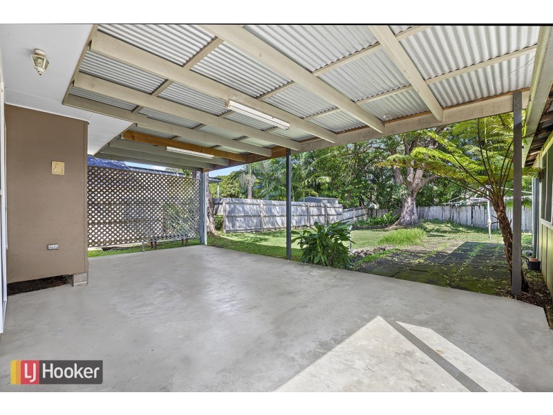 22 Jean Street, Coffs Harbour NSW 2450