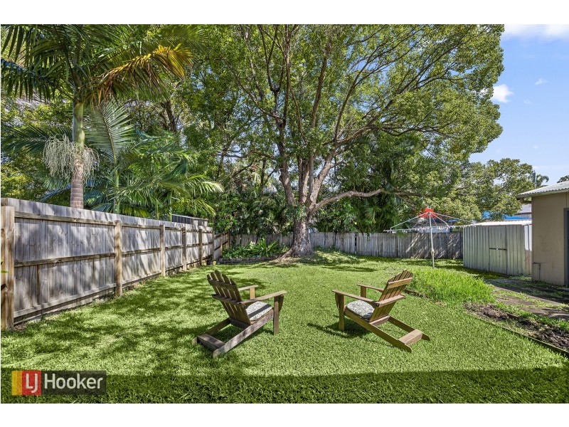 22 Jean Street, Coffs Harbour NSW 2450