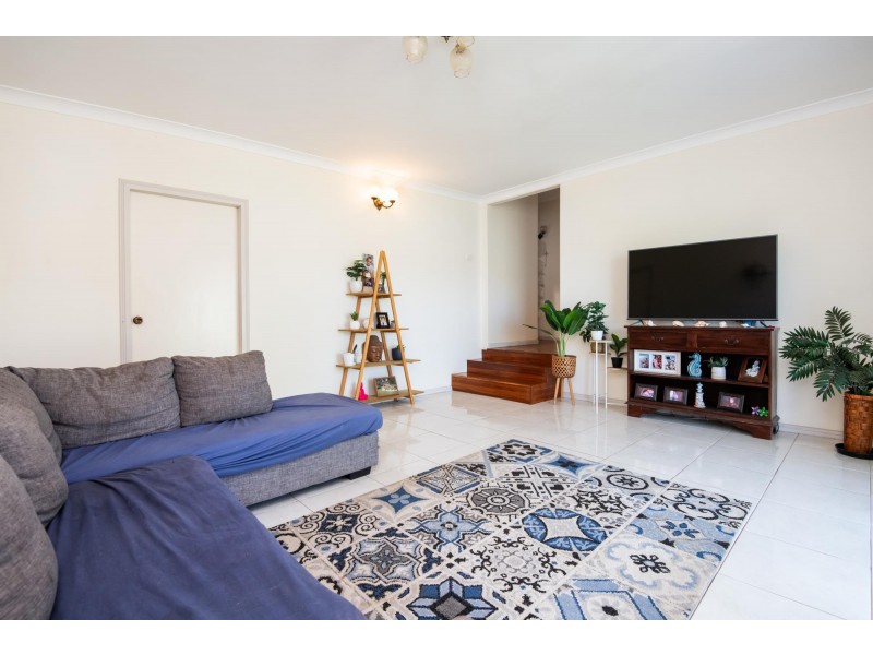 308 Pine Creek Way, Bonville NSW 2441