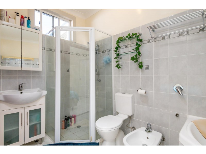 308 Pine Creek Way, Bonville NSW 2441