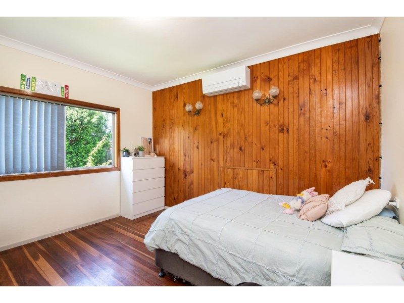 308 Pine Creek Way, Bonville NSW 2441