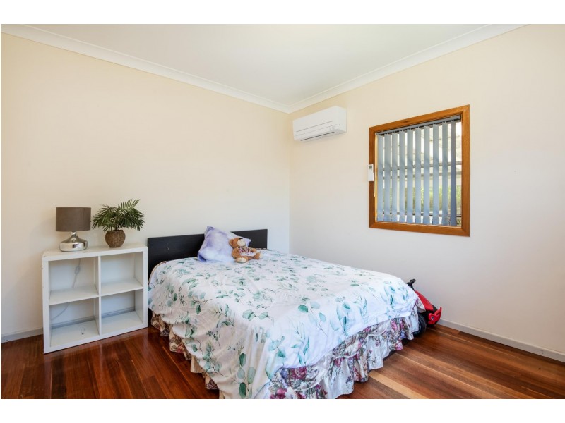 308 Pine Creek Way, Bonville NSW 2441