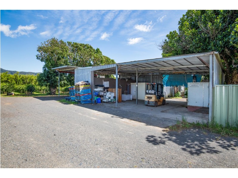 308 Pine Creek Way, Bonville NSW 2441