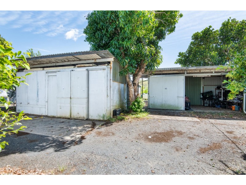 308 Pine Creek Way, Bonville NSW 2441