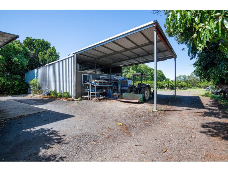 308 Pine Creek Way, Bonville NSW 2441