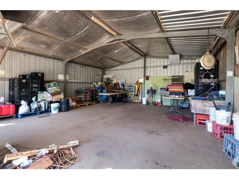 308 Pine Creek Way, Bonville NSW 2441