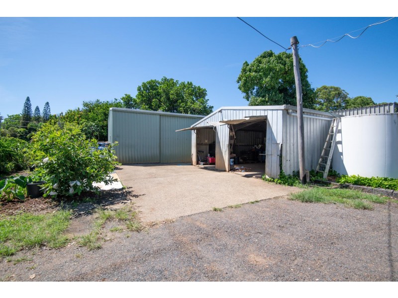 308 Pine Creek Way, Bonville NSW 2441