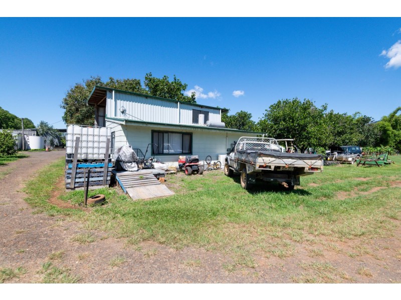 308 Pine Creek Way, Bonville NSW 2441