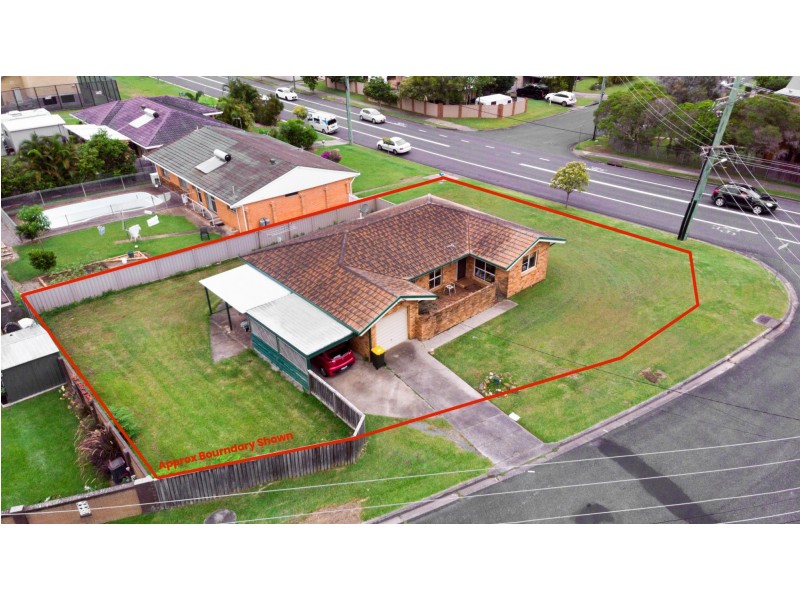 60 Bray Street, Coffs Harbour NSW 2450