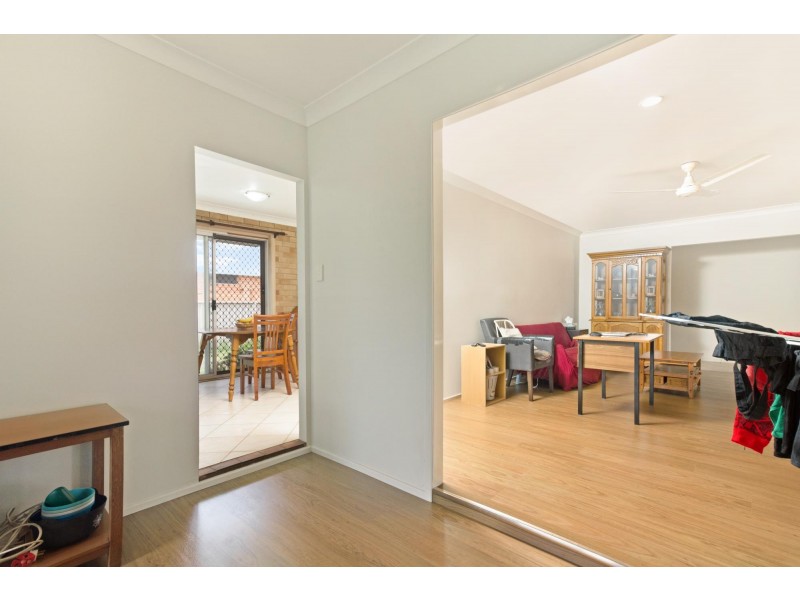 60 Bray Street, Coffs Harbour NSW 2450