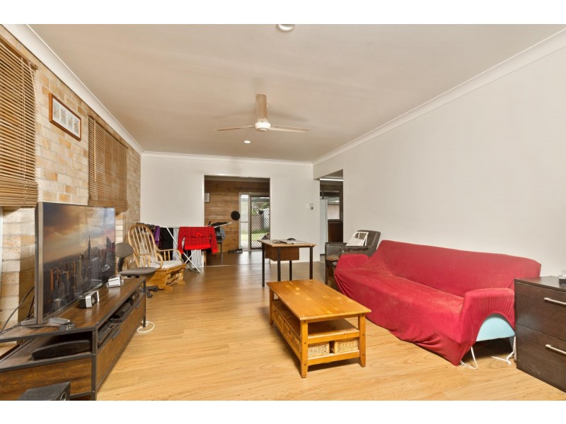 60 Bray Street, Coffs Harbour NSW 2450