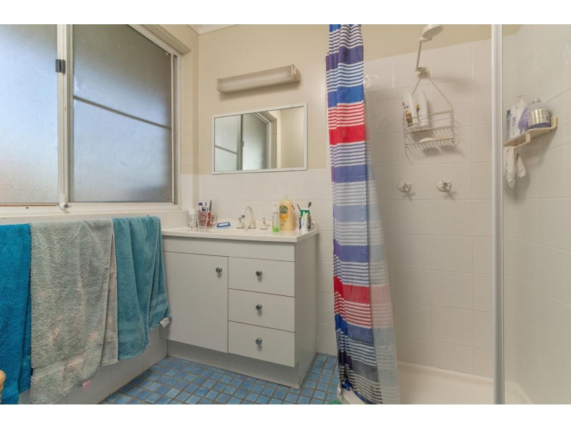 60 Bray Street, Coffs Harbour NSW 2450