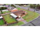 60 Bray Street, Coffs Harbour NSW 2450