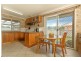 60 Bray Street, Coffs Harbour NSW 2450