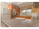 60 Bray Street, Coffs Harbour NSW 2450