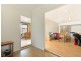 60 Bray Street, Coffs Harbour NSW 2450
