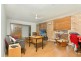 60 Bray Street, Coffs Harbour NSW 2450