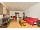60 Bray Street, Coffs Harbour NSW 2450