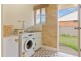 60 Bray Street, Coffs Harbour NSW 2450