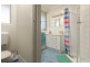 60 Bray Street, Coffs Harbour NSW 2450