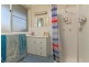 60 Bray Street, Coffs Harbour NSW 2450