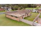 60 Bray Street, Coffs Harbour NSW 2450