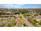 60 Bray Street, Coffs Harbour NSW 2450
