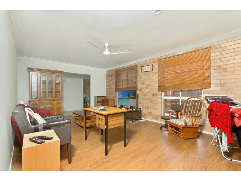 60 Bray Street, Coffs Harbour NSW 2450