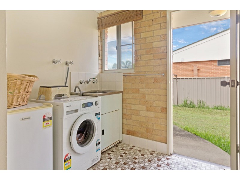 60 Bray Street, Coffs Harbour NSW 2450