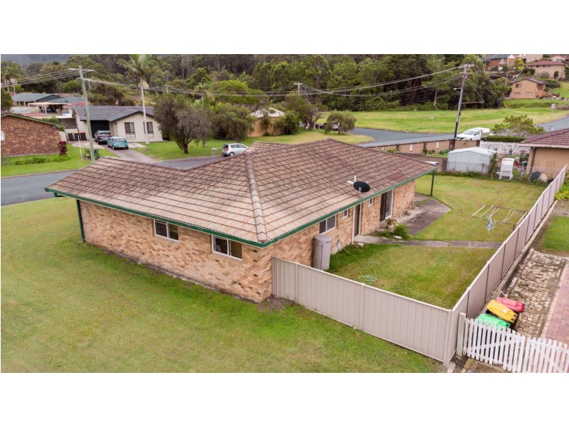 60 Bray Street, Coffs Harbour NSW 2450
