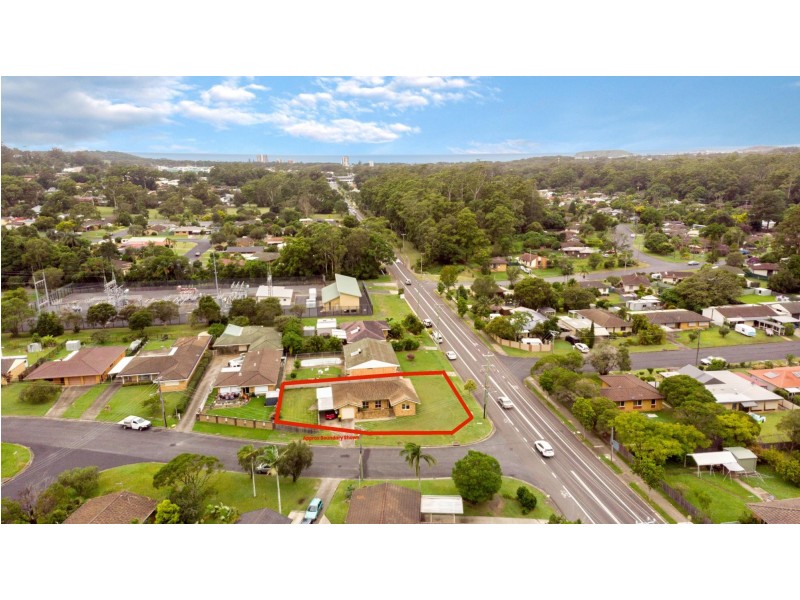 60 Bray Street, Coffs Harbour NSW 2450