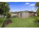 8a Annandale Court, Boambee East NSW 2452