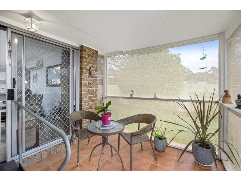 8a Annandale Court, Boambee East NSW 2452