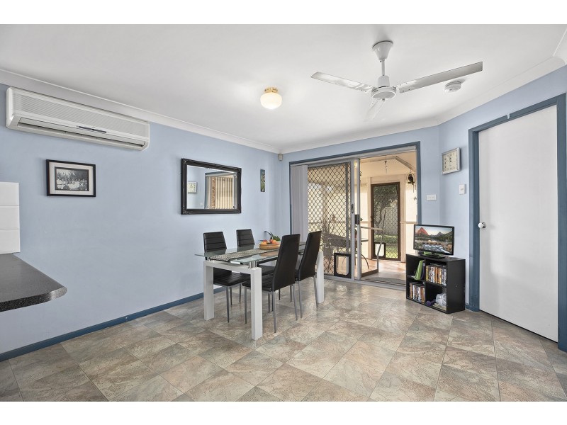 8a Annandale Court, Boambee East NSW 2452