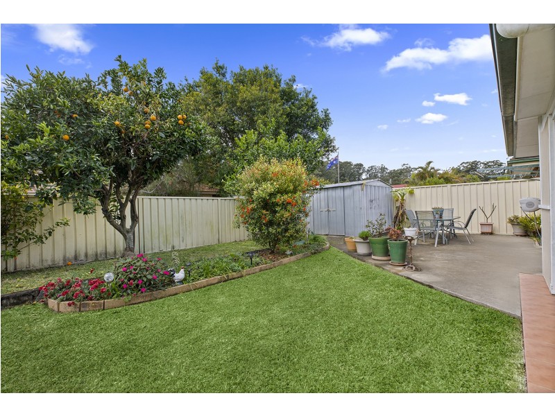 8a Annandale Court, Boambee East NSW 2452
