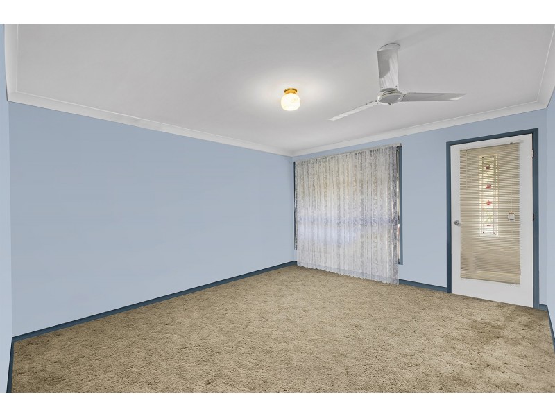 8a Annandale Court, Boambee East NSW 2452