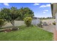 8a Annandale Court, Boambee East NSW 2452