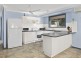 8a Annandale Court, Boambee East NSW 2452