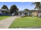 8a Annandale Court, Boambee East NSW 2452