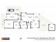 8a Annandale Court, Boambee East NSW 2452 Floorplan