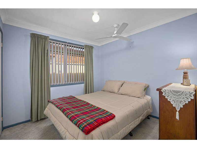 8a Annandale Court, Boambee East NSW 2452