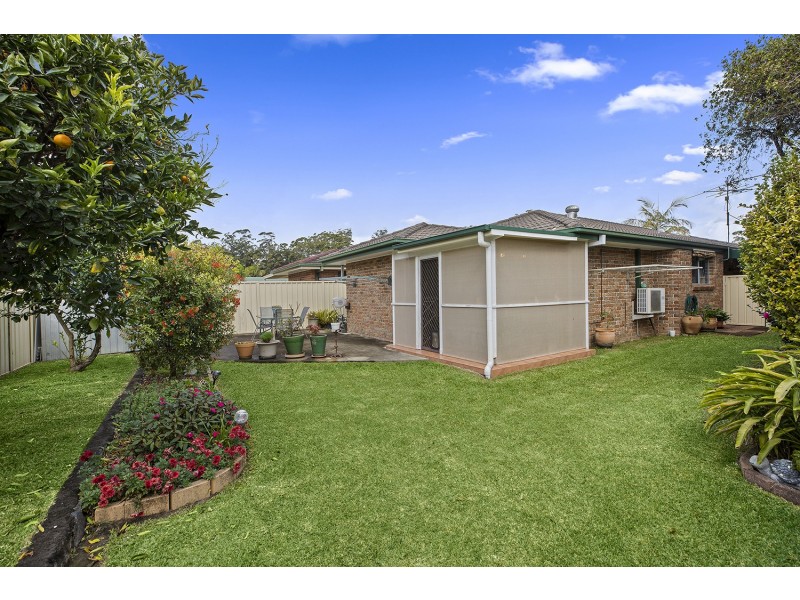 8a Annandale Court, Boambee East NSW 2452