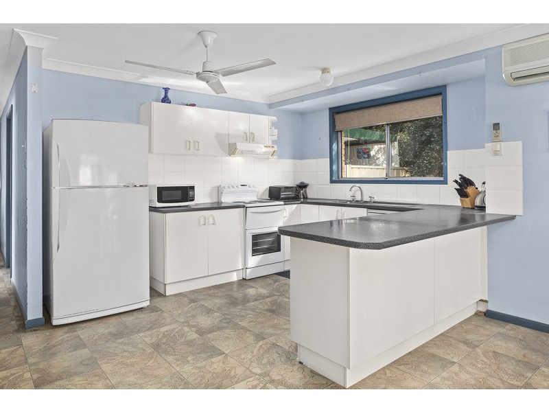 8a Annandale Court, Boambee East NSW 2452