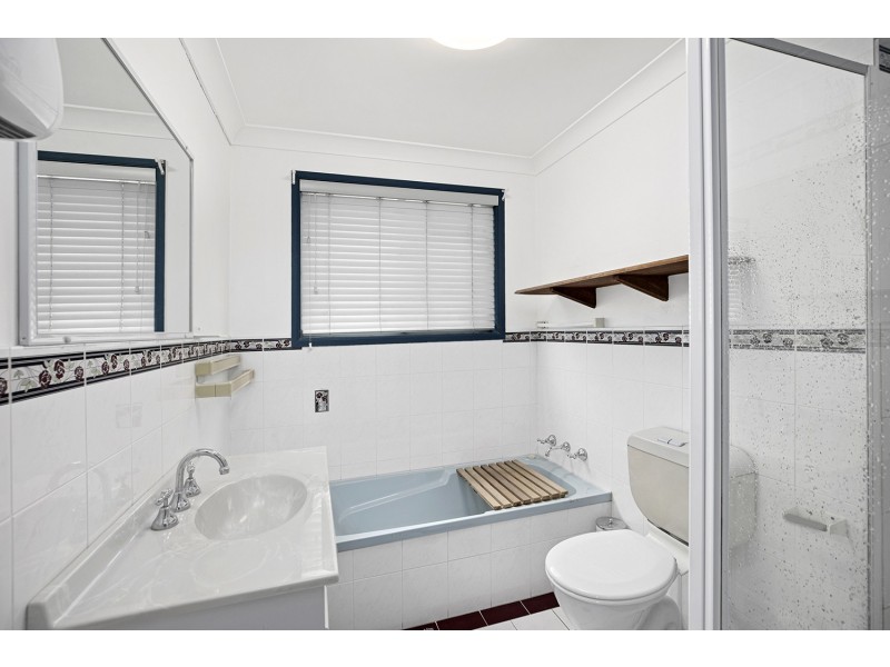 8a Annandale Court, Boambee East NSW 2452