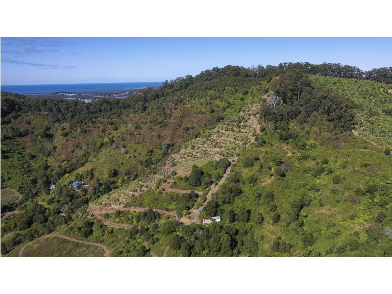 115c Bennetts Road, Coffs Harbour NSW 2450