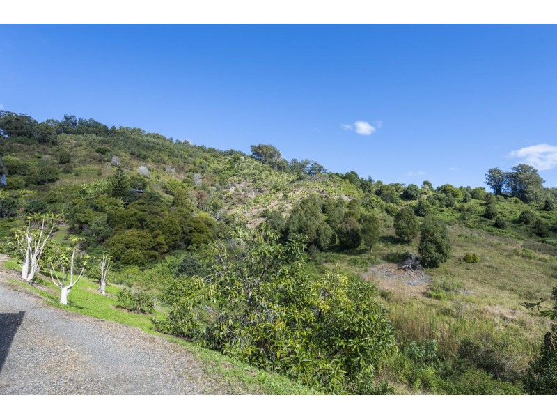 115c Bennetts Road, Coffs Harbour NSW 2450