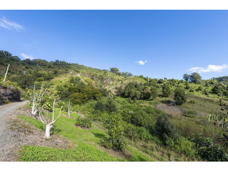 115c Bennetts Road, Coffs Harbour NSW 2450