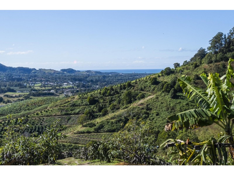 115c Bennetts Road, Coffs Harbour NSW 2450